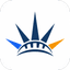 EB5 Base